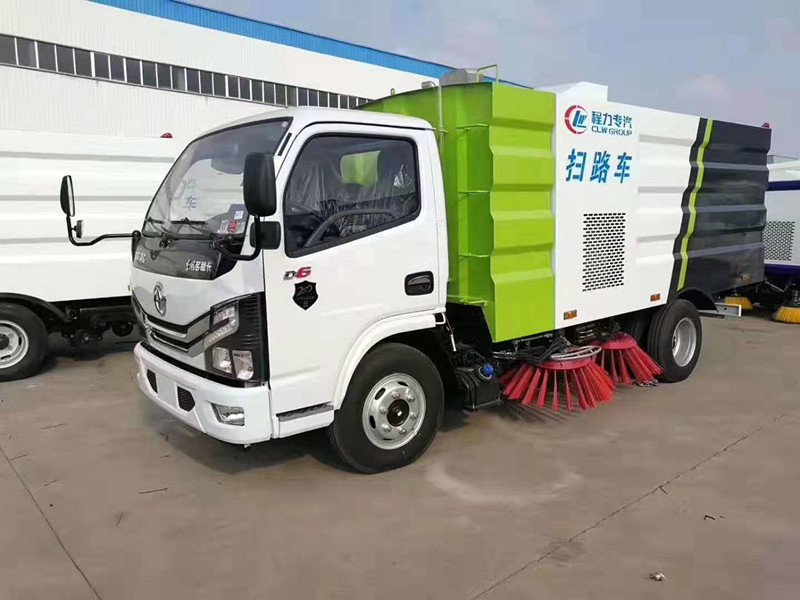 �|�L��·܇��|�L5����·܇-�|�L5����·܇�r��-������·܇���a�S��