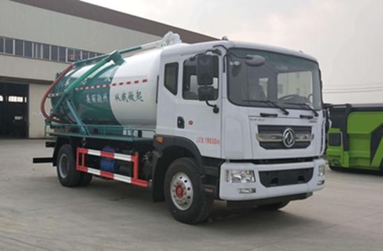 �|�L(f��ng)12������܇(ch��)-12��������܇(ch��)�r(ji��)��-��������܇(ch��)���a(ch��n)�S��