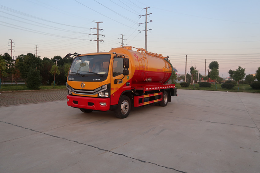 8������܇�S��ֱ�N-8������܇�r(ji��)��-������������܇���a(ch��n)�S��