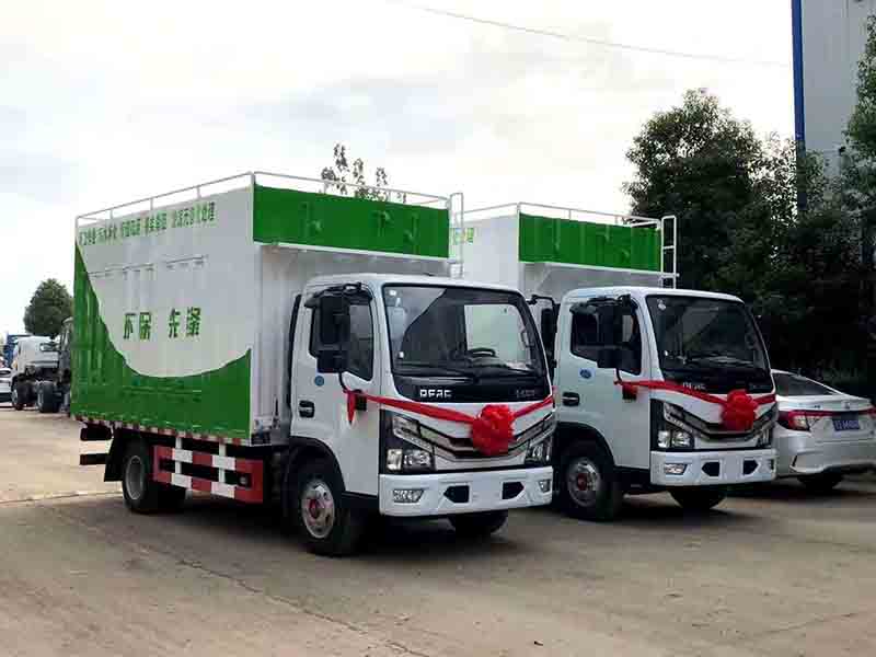 ��(gu��)���|�L(f��ng)С���������ۃ���܇(ch��)-��ˮ̎��܇(ch��)�S��ֱ�N(xi��o)-��������