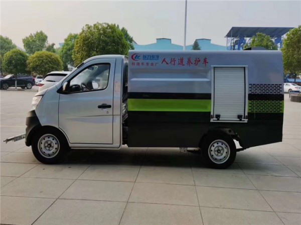 С��·����ϴ܇