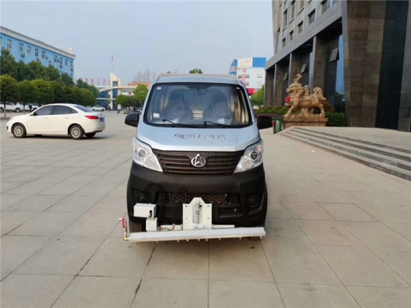 С��·����ϴ܇-�����L��2��·����ϴ܇-���������߉���ˮ܇�S��ֱ�N