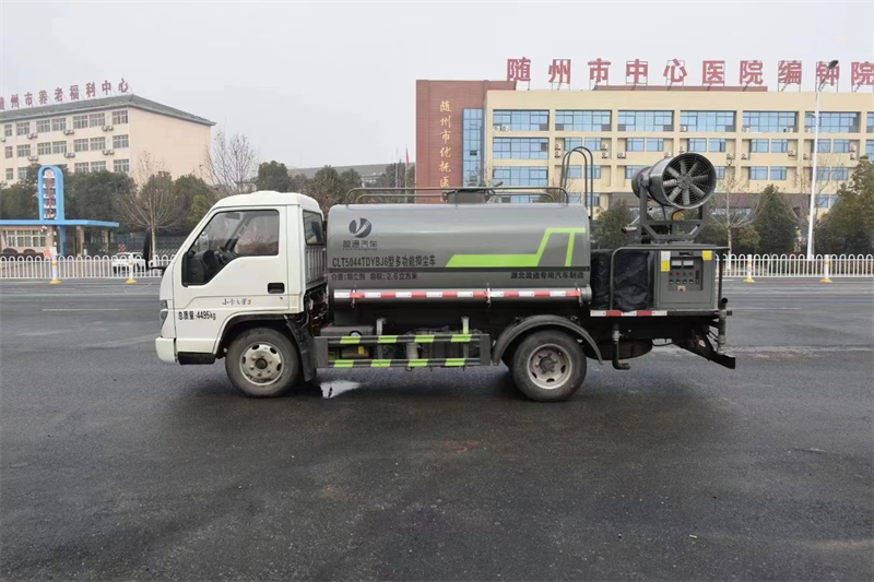 ����С��3�F�ڞ�ˮ܇-�F��܇-�{���F�ڞ�ˮ܇