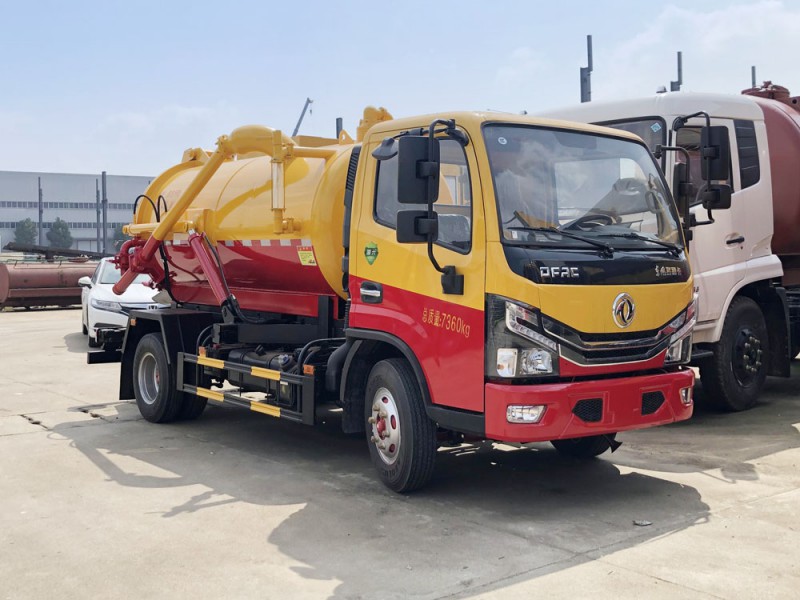 ����܇(ch��)��������Įa(ch��n)��ԭ��-����܇(ch��)-��������܇(ch��)���a(ch��n)�S��