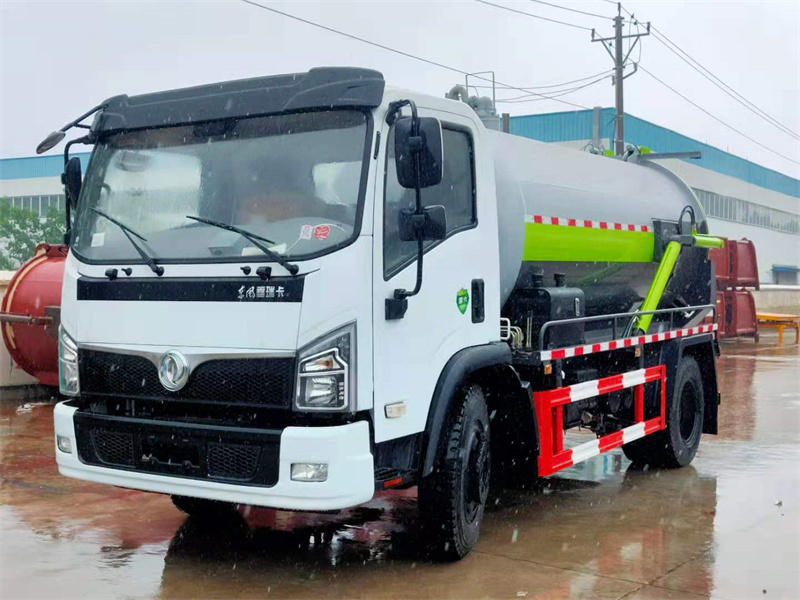 ����܇(ch��)�r(ji��)�����(j��)Ʒ��-����܇(ch��)-����܇(ch��)�Լ��|(zh��)����ͬ�����^(q��)�e