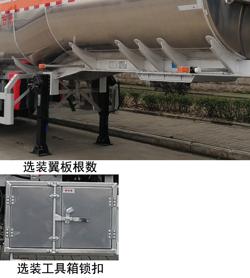 ������CSC9405GYYLE���X�Ͻ��\�Ͱ��܇