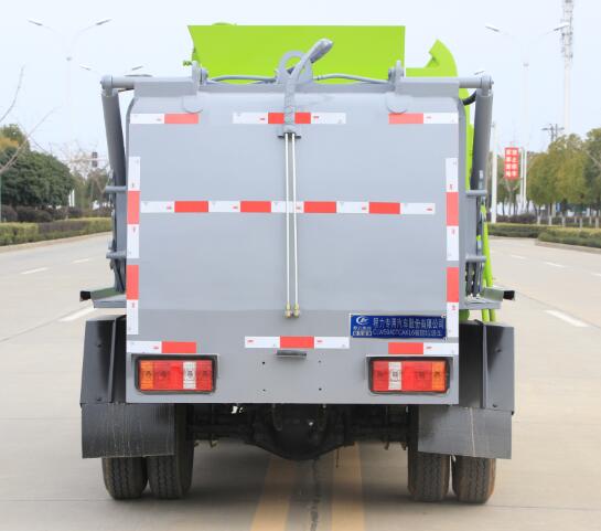 ��������CLW5040TCAKL6�Ͳ͏N����܇