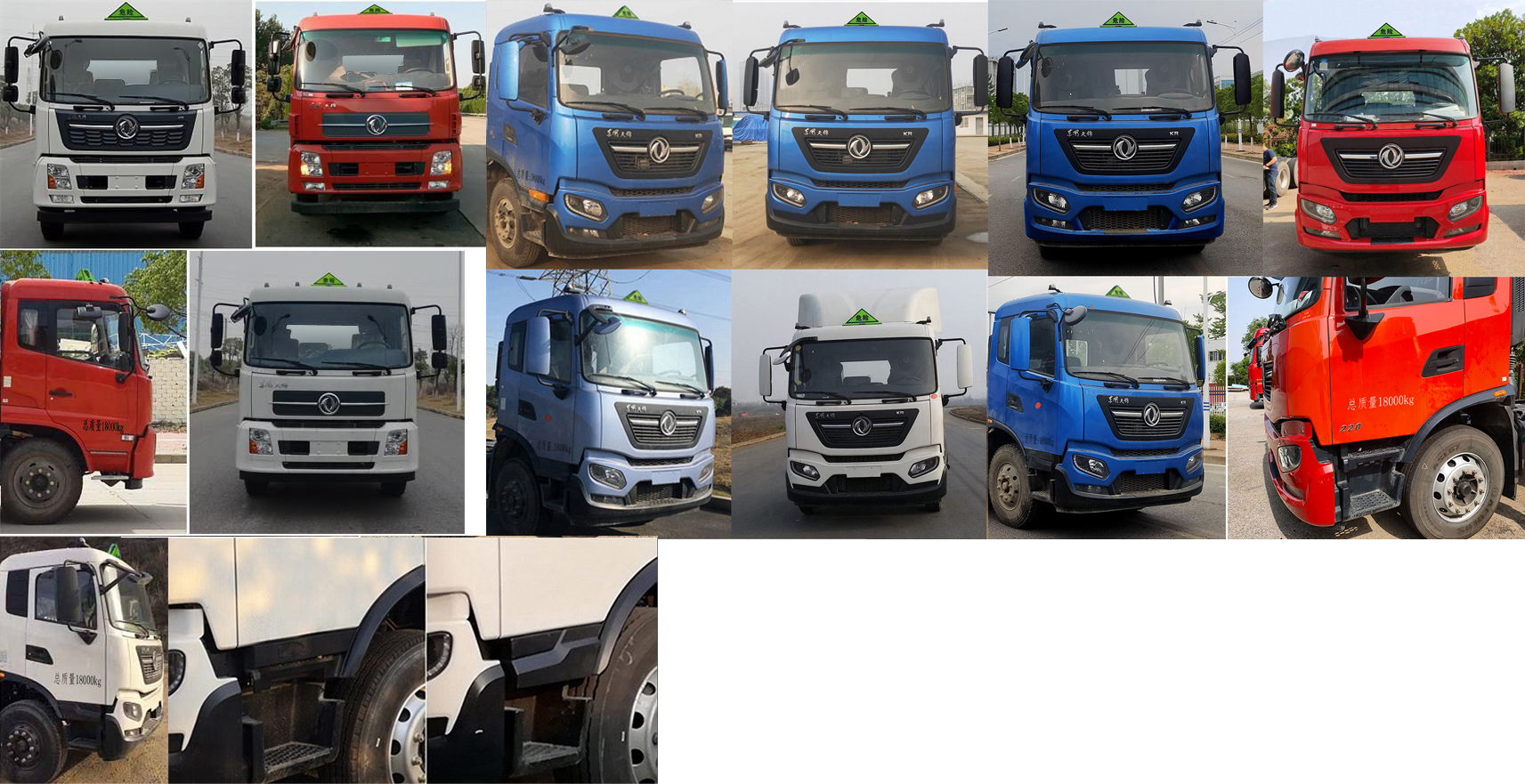 ������CSC5180GYYD6���\(y��n)��܇