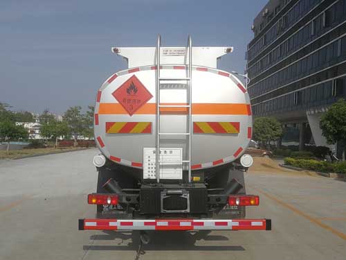 ������CSC5180GYYD6���\(y��n)��܇