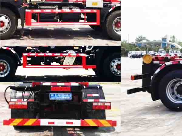 ������CL5180ZXXE6��܇����жʽ����܇