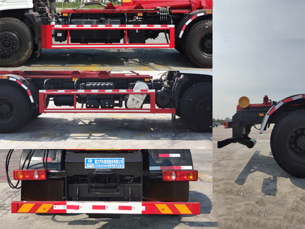 ������CL5250ZXXD6��܇����жʽ����܇