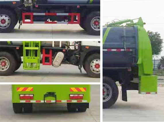 ������CL5182TCACC6�Ͳ͏N����܇