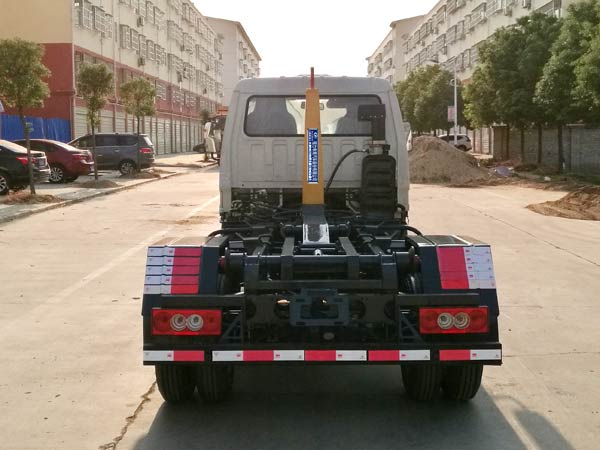 ��������CLW5040ZXXB6��܇����жʽ����܇