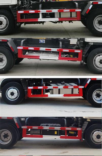 ��������CLW5041ZZZ6CD�����bжʽ����܇(ch��)