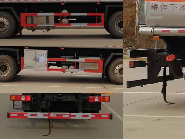 ������CSC5329GYYS6���\(y��n)��܇