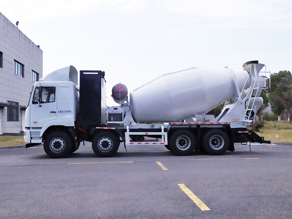 �A��֮����HN5311GJBB36C1BEV�ͼ�늄ӻ����������\ݔ܇