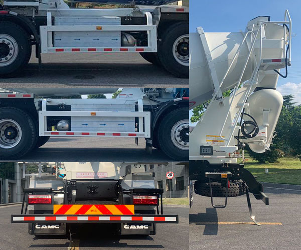 �A��֮����HN5312GJBB36C5BEV�ͼ�늄ӻ����������\ݔ܇