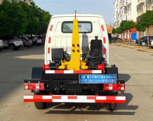 ��������CLW5037ZXXCH6��܇(ch��)����жʽ����܇(ch��)