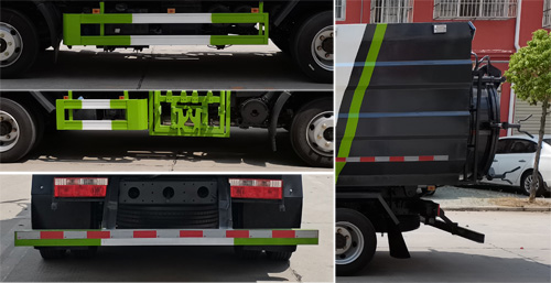 ��������CLW5100ZZZ6�����bжʽ����܇