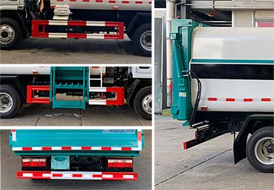 ��������CLW5071ZZZ6SL�����bжʽ����܇