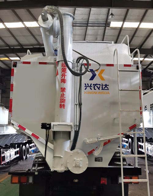 ������DLQ9401ZSLXND��ɢ�b����\ݔ���܇