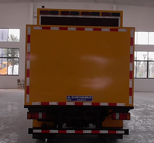 ��������CLW5040TFZ6HL�ͷ�ײ���_܇(ch��)