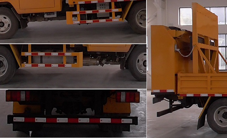 ��������CLW5040TFZ6HL�ͷ�ײ���_܇(ch��)