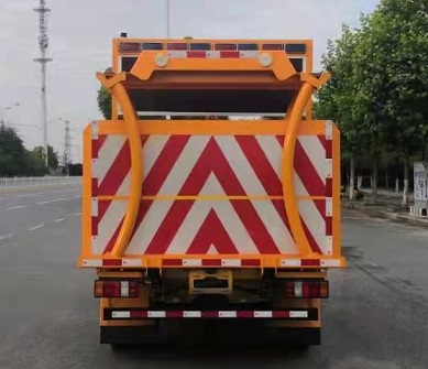 ��������CLW5040TFZ6HL�ͷ�ײ���_܇(ch��)