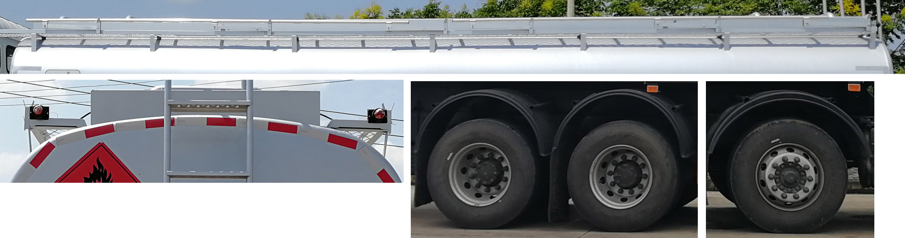 ������CSC5320GYYEL6���\(y��n)��܇(ch��)