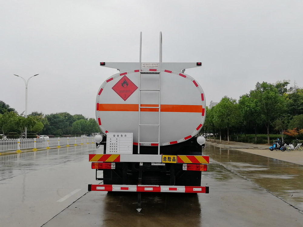 ������CSC5320GYYEL6���\(y��n)��܇(ch��)