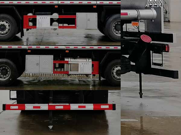 ������CSC5320GYYEL6���\(y��n)��܇(ch��)