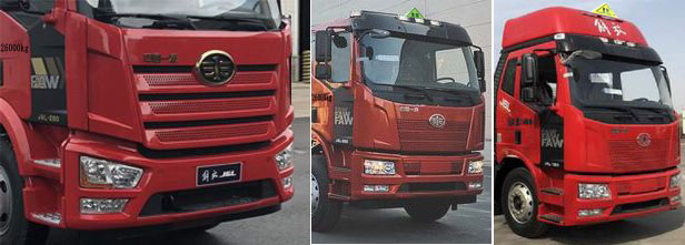 ������CSC5260GYYLC6A���X�Ͻ��\(y��n)��܇