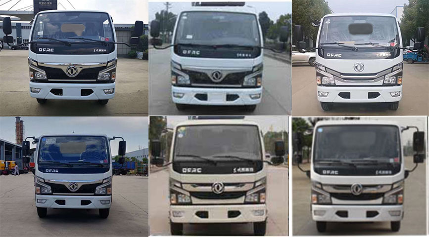 ������CL5042ZXX6GH��܇����жʽ����܇