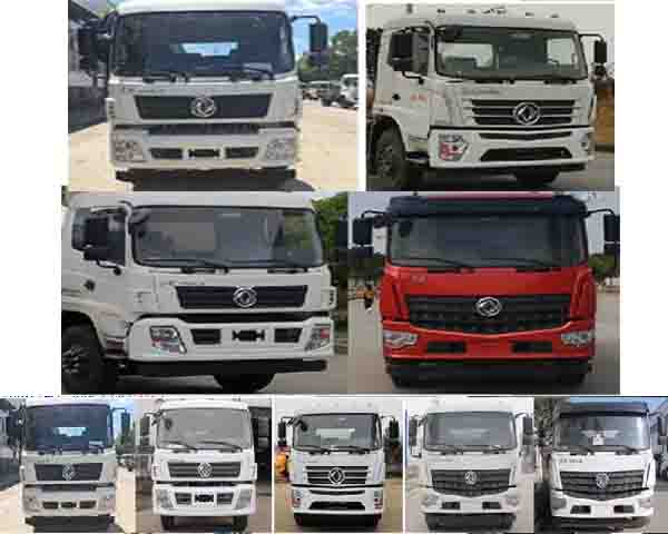 ������CL5182ZSL6SS��ɢ�b����\ݔ܇