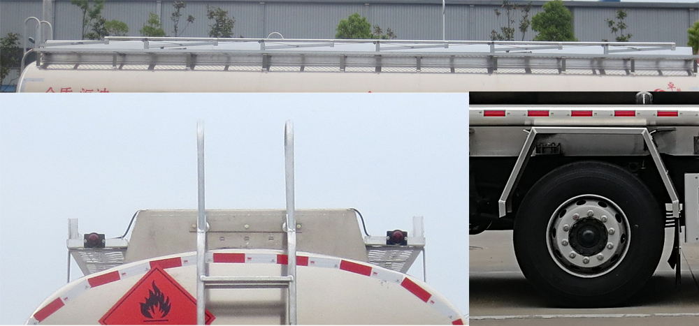 ������CSC5262GYYLD6���X�Ͻ��\(y��n)��܇(ch��)