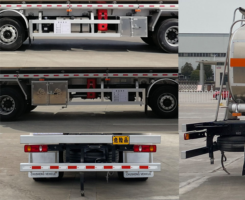 ������CSC5262GYYLD6���X�Ͻ��\(y��n)��܇(ch��)