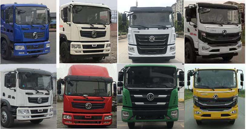 ������DLQ5160ZSLCL6��ɢ�b����\ݔ܇