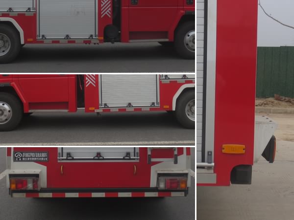 ������JDF5080GXFPM25/Q6����ĭ����܇