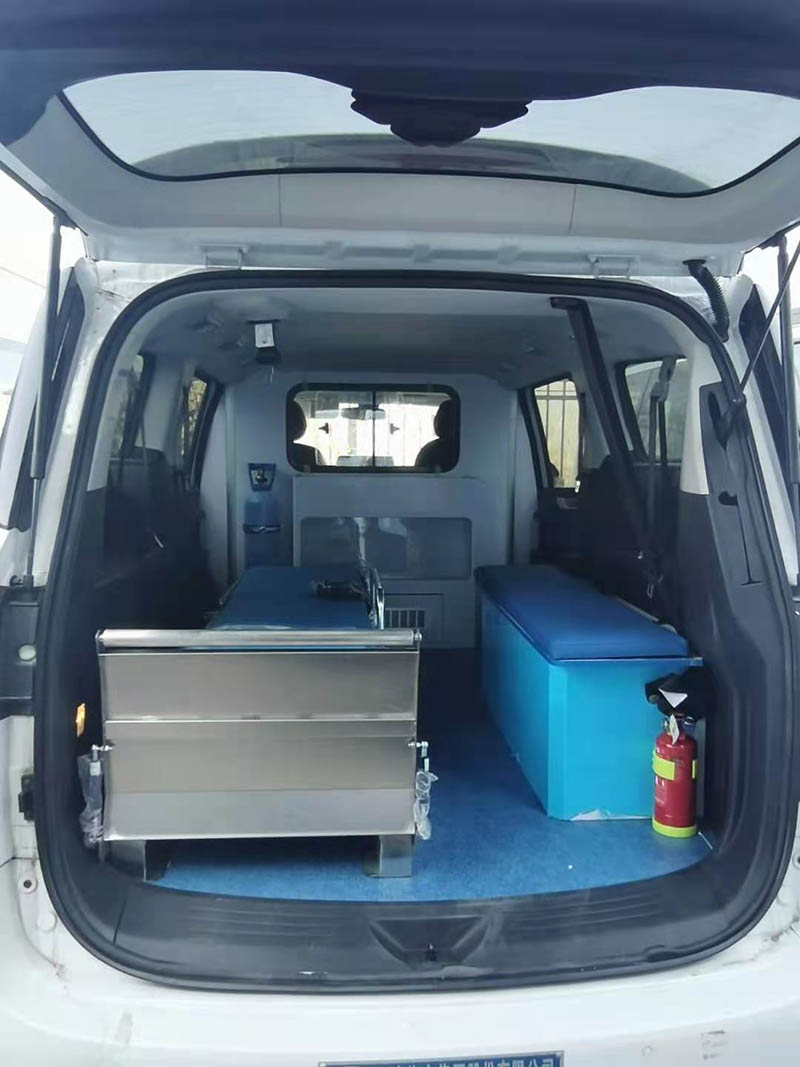 ������CL5034XJH6YS�;��o(h��)܇