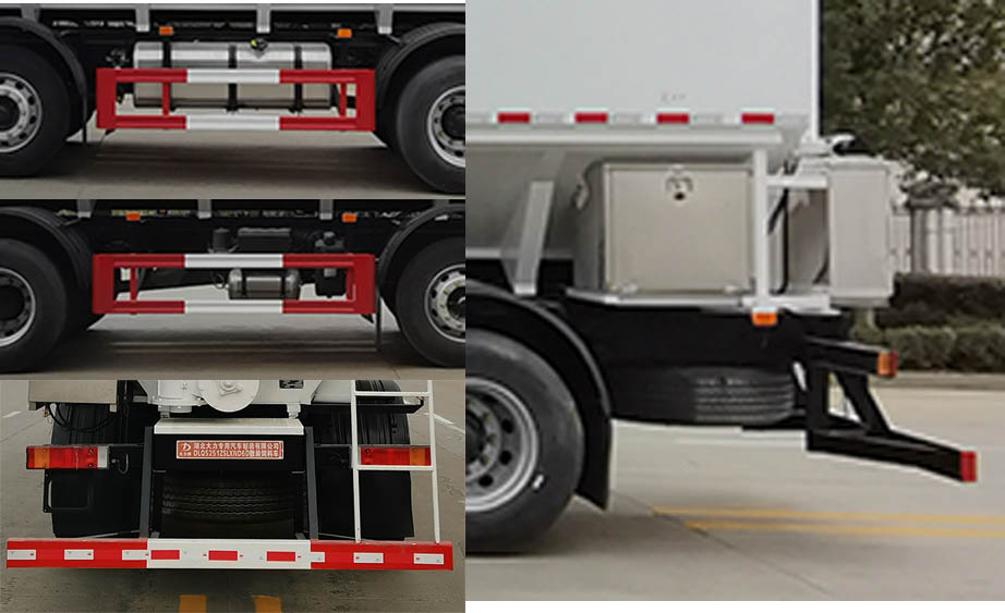 ������DLQ5251ZSLXND6D��ɢ�b����\ݔ܇