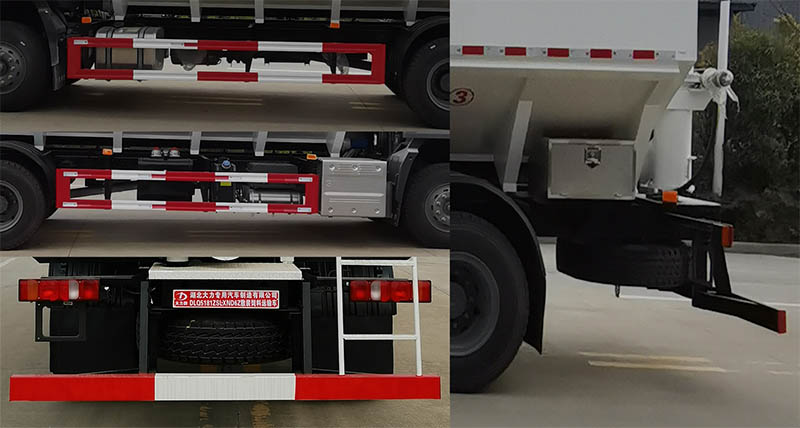 ������DLQ5181ZSLXND6Z��ɢ�b����\ݔ܇