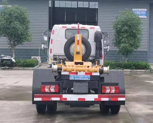 ������CL5046ZXX6GH��܇(ch��)����жʽ����܇(ch��)