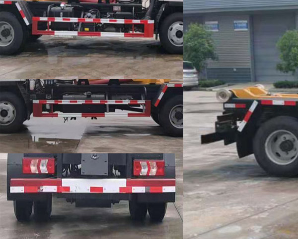 ������CL5046ZXX6GH��܇(ch��)����жʽ����܇(ch��)