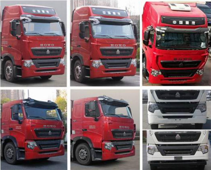 ������CL5310CCQ6BZ�������\(y��n)ݔ܇(ch��)