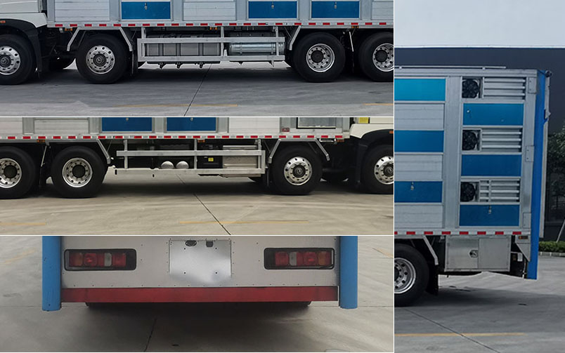 ������CL5310CCQ6BZ�������\(y��n)ݔ܇(ch��)