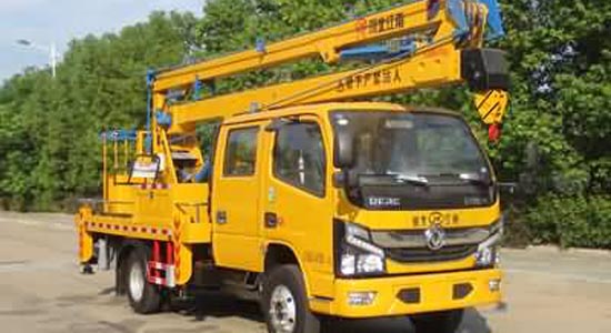 �߿����I(y��)܇-�߿����I(y��)܇�r��-�߿����I(y��)܇�S��ֱ�N