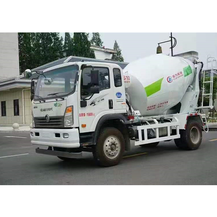 ����܇-�����������\(y��n)ݔ܇-�����������\(y��n)ݔ܇�r���r-���������������\(y��n)ݔ܇���a(ch��n)�S��