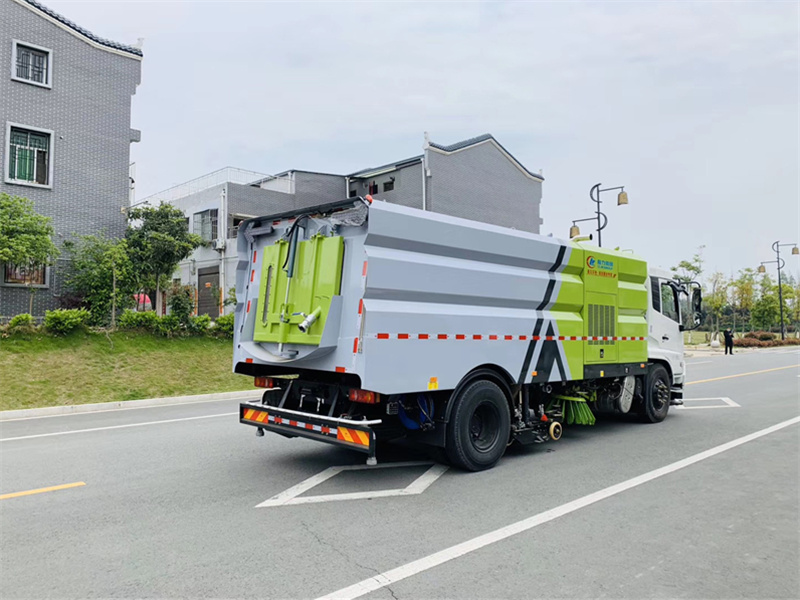 �|�L(f��ng)18��ϴ��܇-ϴ��܇-�|�L(f��ng)���\ϴ��܇