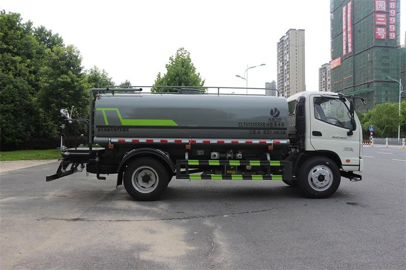 ����9����ˮ܇-9����ˮ܇-�a(ch��n)Ʒ����(sh��)