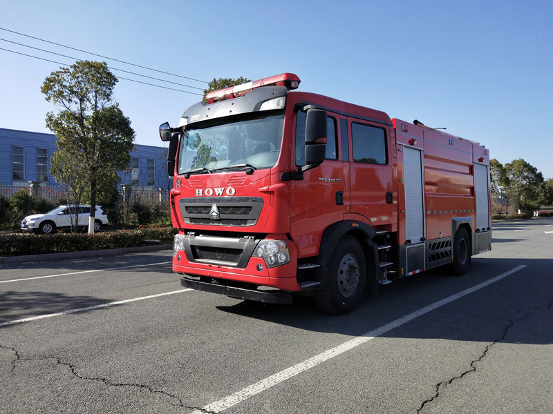 ����܇-����܇�r��-����܇��r-����܇�S��ֱ�N